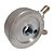 FLANGE CIRCULAÇÃO OLEO VOLKSWAGEN AP BEEP TURBO - Imagem 2