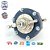 DOSADOR COMBUSTÍVEL CARBURADOR HP GRANDE PRETO (57025-525) LP - Imagem 4