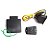 CONTROLE DIFUSOR - Imagem 2