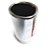 PONTEIRA MOD 1 (RC555) RACE CHROME - Imagem 2
