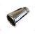 PONTEIRA MOD 1 (RC555) RACE CHROME - Imagem 1