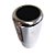 PONTEIRA MOD 2 RACE CHROME - Imagem 3