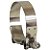 ABRAÇADEIRA TUCHO INOX 2" 57-65 SPA - Imagem 1
