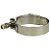 ABRAÇADEIRA TUCHO INOX 2" 57-65 SPA - Imagem 2