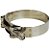 ABRAÇADEIRA TUCHO INOX 2¼" 63-71 SPA - Imagem 3