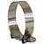 ABRAÇADEIRA TUCHO INOX 2¼" 63-71 SPA - Imagem 1