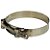 ABRAÇADEIRA TUCHO INOX 2¾" 76-84 SPA - Imagem 3