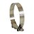 ABRAÇADEIRA TUCHO INOX 3" 83-91MM SPA - Imagem 1