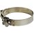 ABRAÇADEIRA TUCHO INOX 3" 83-91MM SPA - Imagem 3