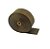 THERMOTAPE FITA TÉRMICA 2" X 10M TITÂNIO (ACTERSFT15) SPA - Imagem 1