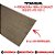 THERMOTAPE FITA TÉRMICA 2" X 10M TITÂNIO (ACTERSFT15) SPA - Imagem 2