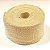 THERMOTAPE FITA TÉRMICA 2" X 05M NATURAL (ACTERSFB09) SPA - Imagem 1