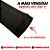 THERMOTAPE FITA TÉRMICA 1" X 05M PRETA (ACTERSFP12) SPA - Imagem 2