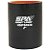 MANGOTE SILICONE RETO EMENDA 2" PRETO (HSIPSR03B) SPA - Imagem 2