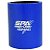 MANGOTE SILICONE RETO EMENDA 2" AZUL (HSIPSR03) SPA - Imagem 1