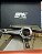 BIELA SUPER A VW AP 159MM 1000CV (MVLBIL15) SPA - Imagem 3