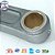 JOGO BIELAS FORJADAS VW AP 144MM 1000CV SUPER A BASIC (MVLBIL57) SPA - Imagem 6