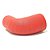 MANGUEIRA SILICONE 90° 2½" X 2" VERMELHA (FL319VM) FGL - Imagem 5