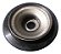 BATENTE SUPERIOR VW AP BOLA MOPU (NVS0009M) NVS - Imagem 3