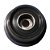 BATENTE SUPERIOR VW AP BOLA MOPU (NVS0009M) NVS - Imagem 2