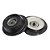 BATENTE SUPERIOR VW AP BOLA MOPU (NVS0009M) NVS - Imagem 1