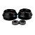 BATENTE SUPERIOR VW AP QUADRADO MOPU (NVS0008M) NVS - Imagem 2