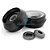 BATENTE SUPERIOR VW AP QUADRADO MOPU (NVS0008M) NVS - Imagem 1