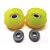 BATENTE SUPERIOR VW AP QUADRADO PU (NVS0008P) NVS - Imagem 2