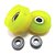 BATENTE SUPERIOR VW AP QUADRADO PU (NVS0008P) NVS - Imagem 1