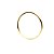 KIT JUNTA PAPEL E ORING 83,5MM "L" (835AOV) MTR - Imagem 2