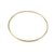 KIT JUNTA PAPEL E ORING 83MM RETO AP (830AOR) MTR - Imagem 3