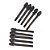PRISIONEIRO CABEÇOTE VOLKSWAGEN AP 8V 136MM (NVS0513) NVS - Imagem 2