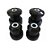 BUCHA QUADRO VW AP BOLA 12MM MOPU (NVS0006M) NVS - Imagem 3