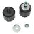 COXIM MOTOR LATERAL MOPU 55MM VOLKSWAGEN AP (NVS0003M) NVS - Imagem 2