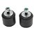 COXIM MOTOR LATERAL MOPU 55MM VOLKSWAGEN AP (NVS0003M) NVS - Imagem 3