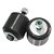 COXIM MOTOR LATERAL MOPU 55MM VOLKSWAGEN AP (NVS0003M) NVS - Imagem 1