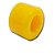 COXIM MOTOR FRONTAL PU VOLKSWAGEN AP (NVS0004P) NVS - Imagem 1