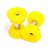 BUCHA EIXO TRASEIRO VW AP PU (NVS0019P) NVS - Imagem 3