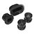 KIT BUCHAS TRAMBULADOR AP MOPU (NVS0516M) NVS - Imagem 2