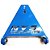 BANDEJAS VW AP LASER RACE CURTA BUCHAS ROLETADAS (NVS0100) NVS - Imagem 2