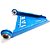 BANDEJAS VW AP LASER RACE CURTA BUCHAS ROLETADAS (NVS0100) NVS - Imagem 4