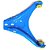 BANDEJAS VW AP BUCHAS PU RS300 (NVS0007NP) NVS - Imagem 3