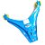 BANDEJAS VW AP BUCHAS PU RS300 (NVS0007NP) NVS - Imagem 4