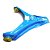 BANDEJAS VW AP BUCHAS PU RS300 (NVS0007NP) NVS - Imagem 2