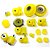 KIT EMBUCHAMENTO COMPLETO GOL BOLA PU (NVS0031P) NVS - Imagem 2