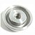 SELO BLOCO MOTOR GM CORSA/ASTRA (NVS1464) NVS - Imagem 3