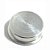 SELO BLOCO MOTOR GM CORSA/ASTRA (NVS1464) NVS - Imagem 4