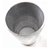 CANOTE EMENDA 10CM 2½" LISO (TUBO-0002) FÔLEGO - Imagem 2
