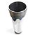 CANOTE EMENDA 20CM 2½" LISO (TUBO-0007) FÔLEGO - Imagem 2