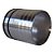 CANOTE EMENDA 5CM COM ORING APL - Imagem 2